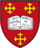 Mansfield College